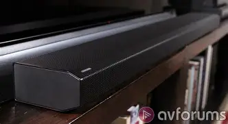 5 Hidden Features of the Hw Q800A You Must Know About