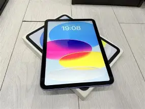 Biggest Ipad 11 2025 Buying Mistakes (And How to Avoid Them)