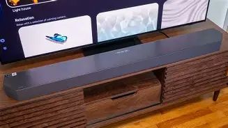 Blind Test: Sony Bravia Theater Bar 6 vs Samsung Hw Q990F - Which is Actually Better?