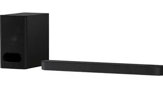 Blind Test: Sony Bravia Theater Bar 6 vs Samsung Hw Q990F - Which is Actually Better?