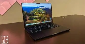 Don't Buy Until You Read This: Macbook Pro vs Macbook Pro 14 M3 2023