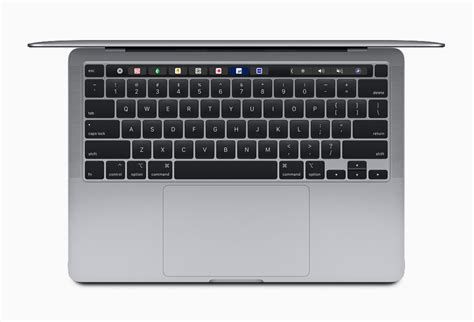 Don't Buy Until You Read This: Macbook Pro vs Macbook Pro 14 M3 2023