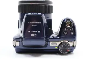 Pixpro Az528 Honest Review — Is the Hype Justified?