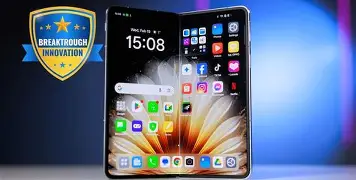 Samsung Galaxy S25 Edge Specs, Features, and Value: Is it worth the price tag?
