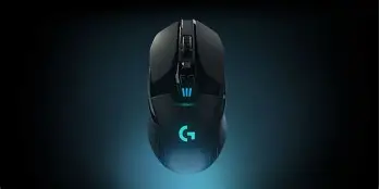 Should You Buy the G903 Lightspeed in 2026? A Deep Dive