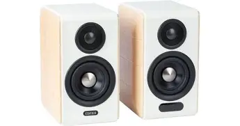 Which is Better Value? Edifier S880Db Mkii Speakers vs Rotel Dx 5 Compared